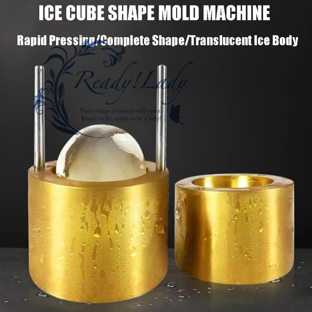 たけろうポット / チギリ/ コガネL CATEGORY 2025/2/16 20:00~ | 芽の巣山