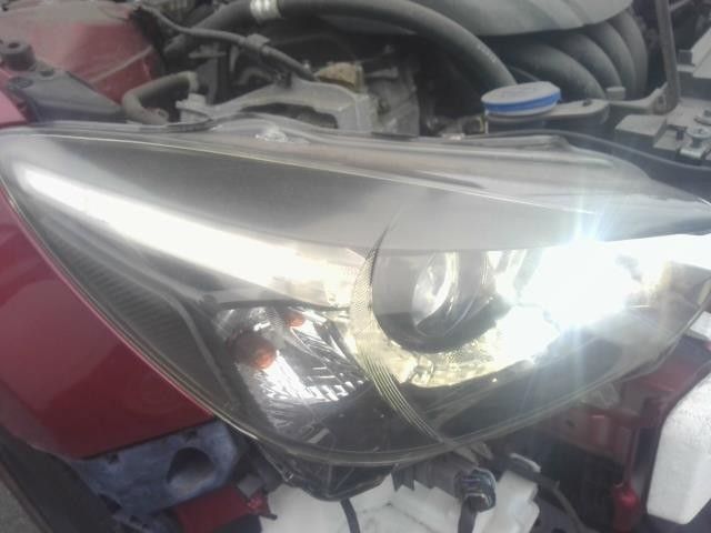 XDブラックレザーリミテッド S5-DPTS