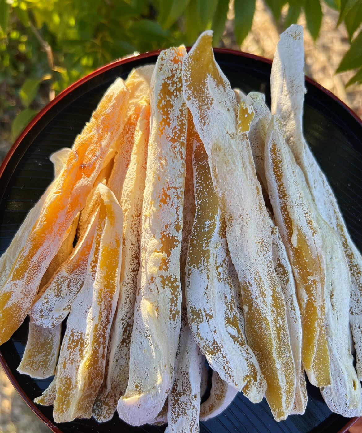 新物❣️無添加❣️低カロリー❣️「フォロワー様3万人突破記念」2時間限定価格　安心安全真空パック　店長のイチオシ商品　大人気　ホクホク系ほしいも　さつまいも　冷凍の場合半年保存可能　便秘の改善に役立つ　スティック干し芋2kg 北海道＆沖縄の方も大歓迎！