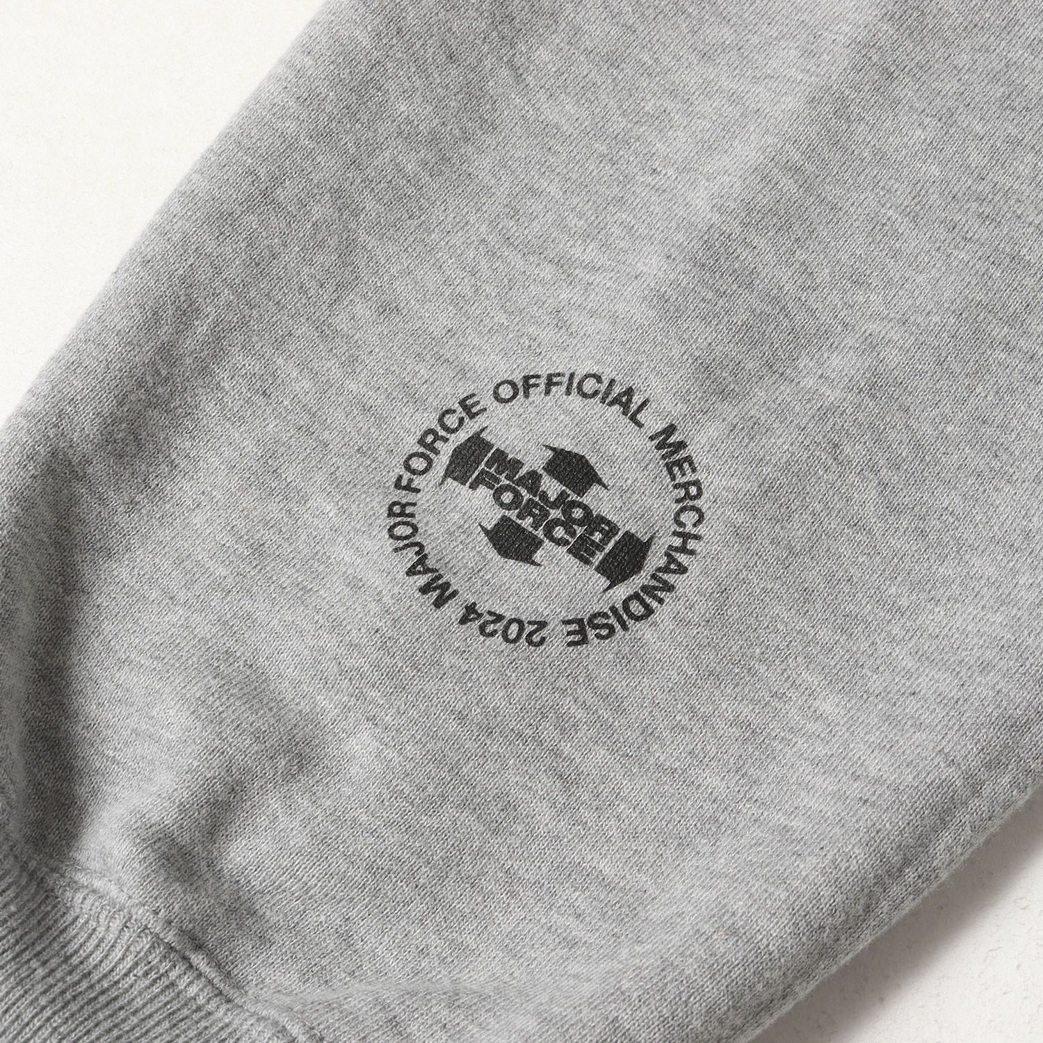 美品】NEIGHBORHOOD ネイバーフッド スウェット サイズ:L / 23AW 初 