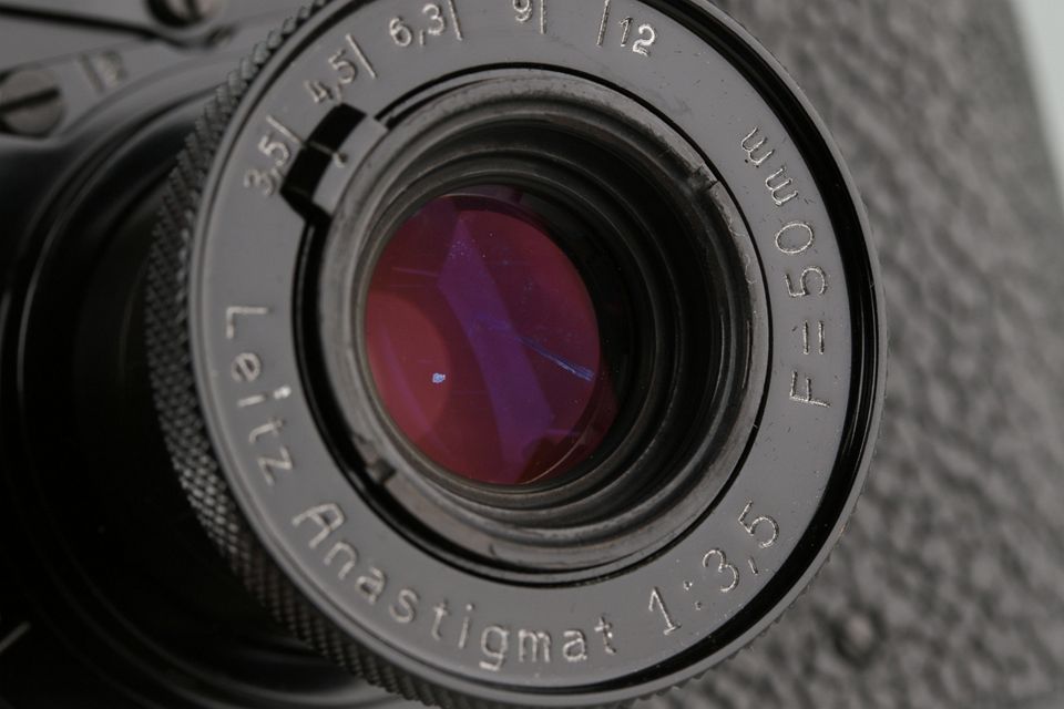 58547L1