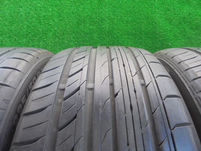 トーヨータイヤ