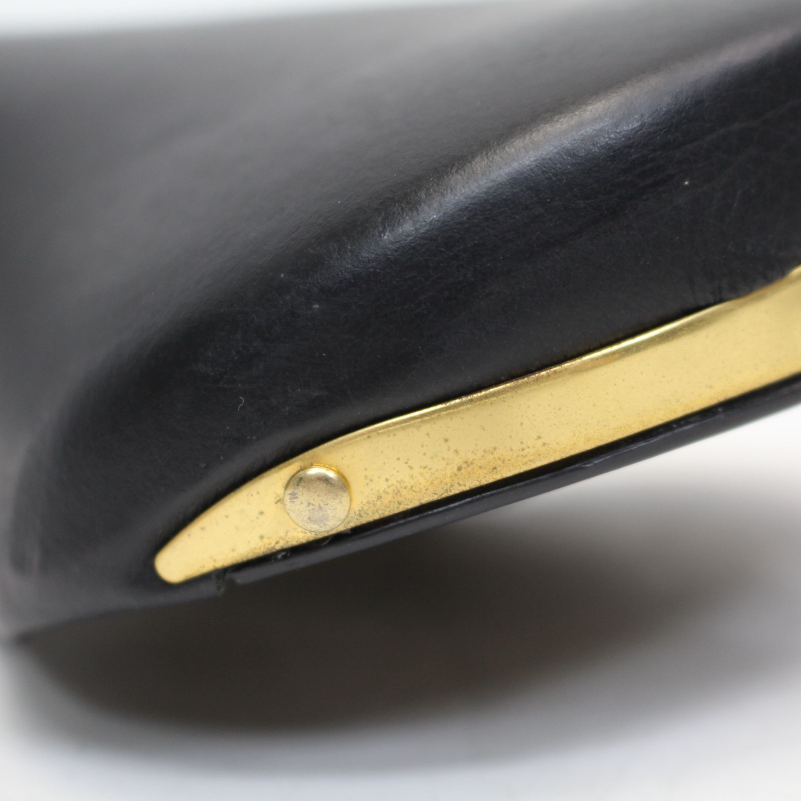 IS581)【未使用品】Selle San Marco Rolls Titanio ブラック