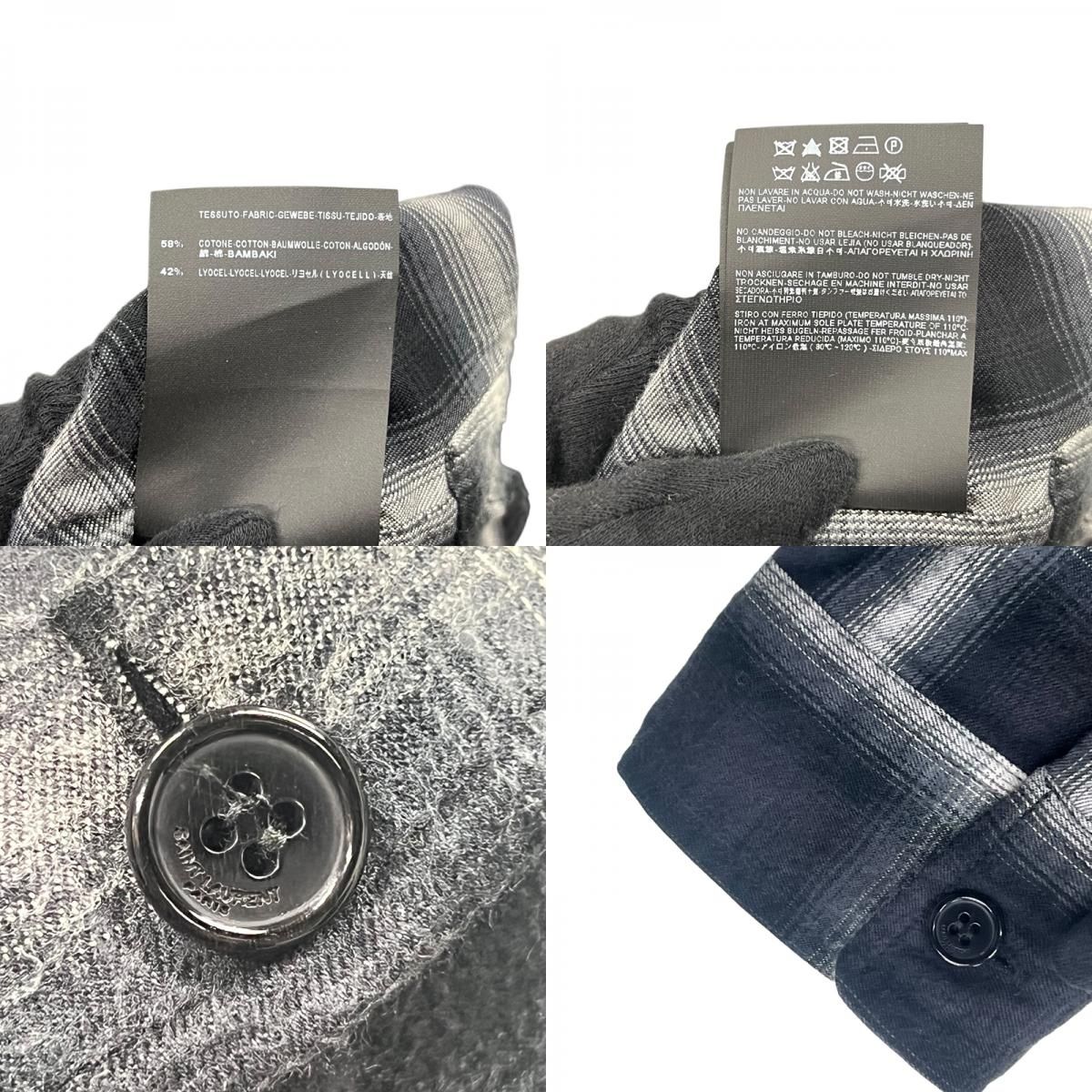 393703 XL