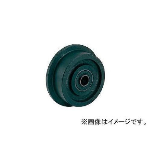 5営業日で発送 丸喜金属本社 C-1200枠無トロッシャー200