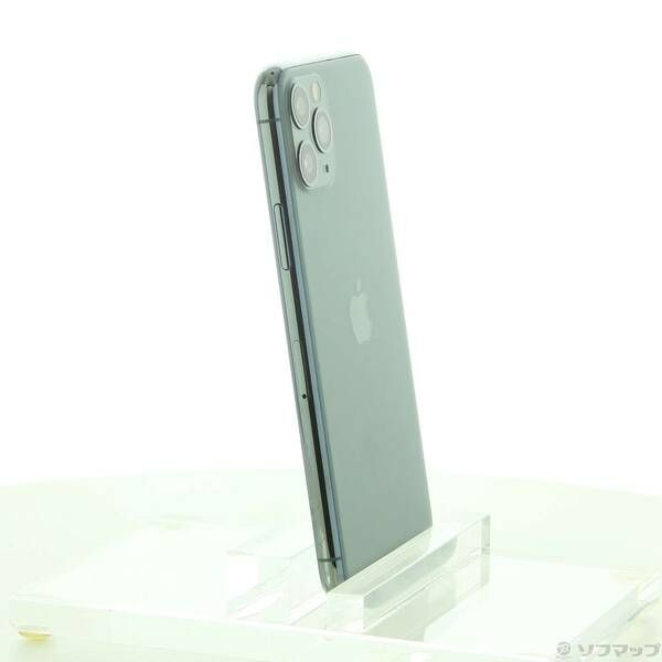 〕iPhone11