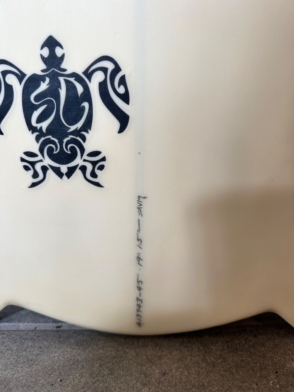 ソウルクラフト AV