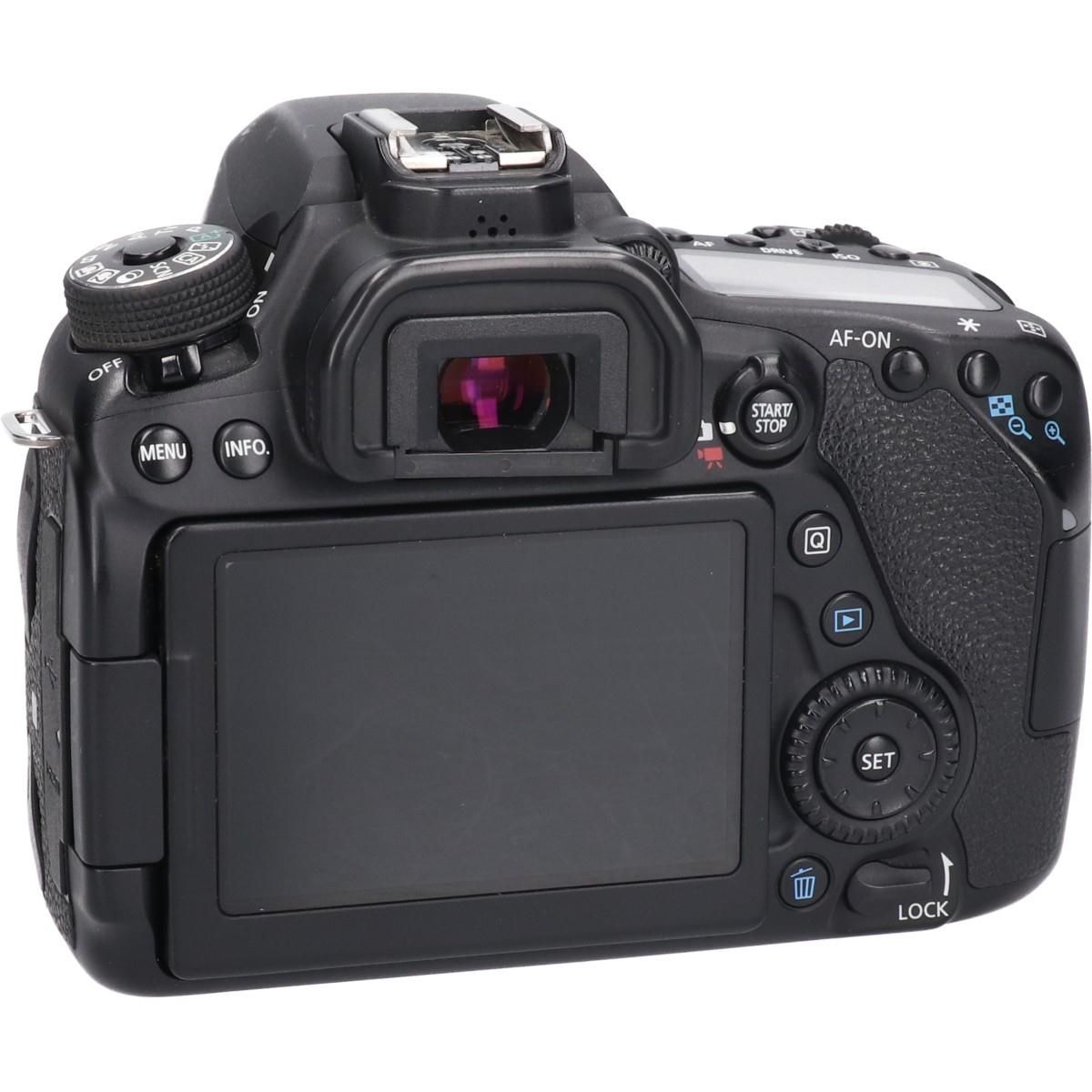 コンソール 石天板 幅62cm フラワースタンド ロートアイアン 638-614