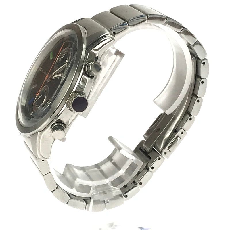 値下げ】ポールスミス 時計 ケンブリッジ Paul Smith ポールスミス