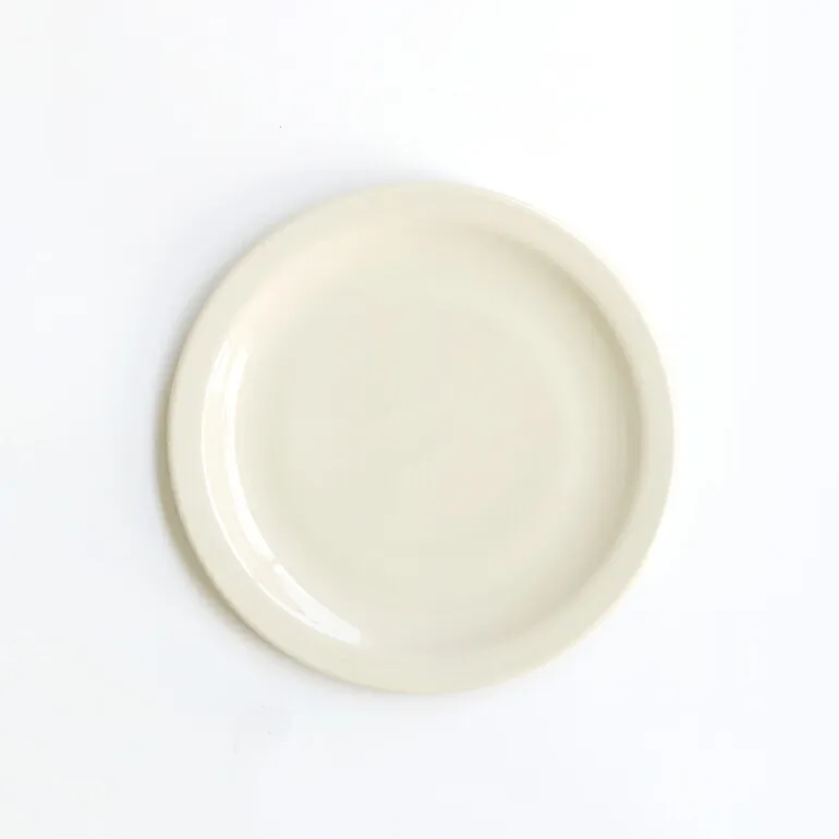 2026年最新】ホーマーラフリンの人気アイテム - メルカリ