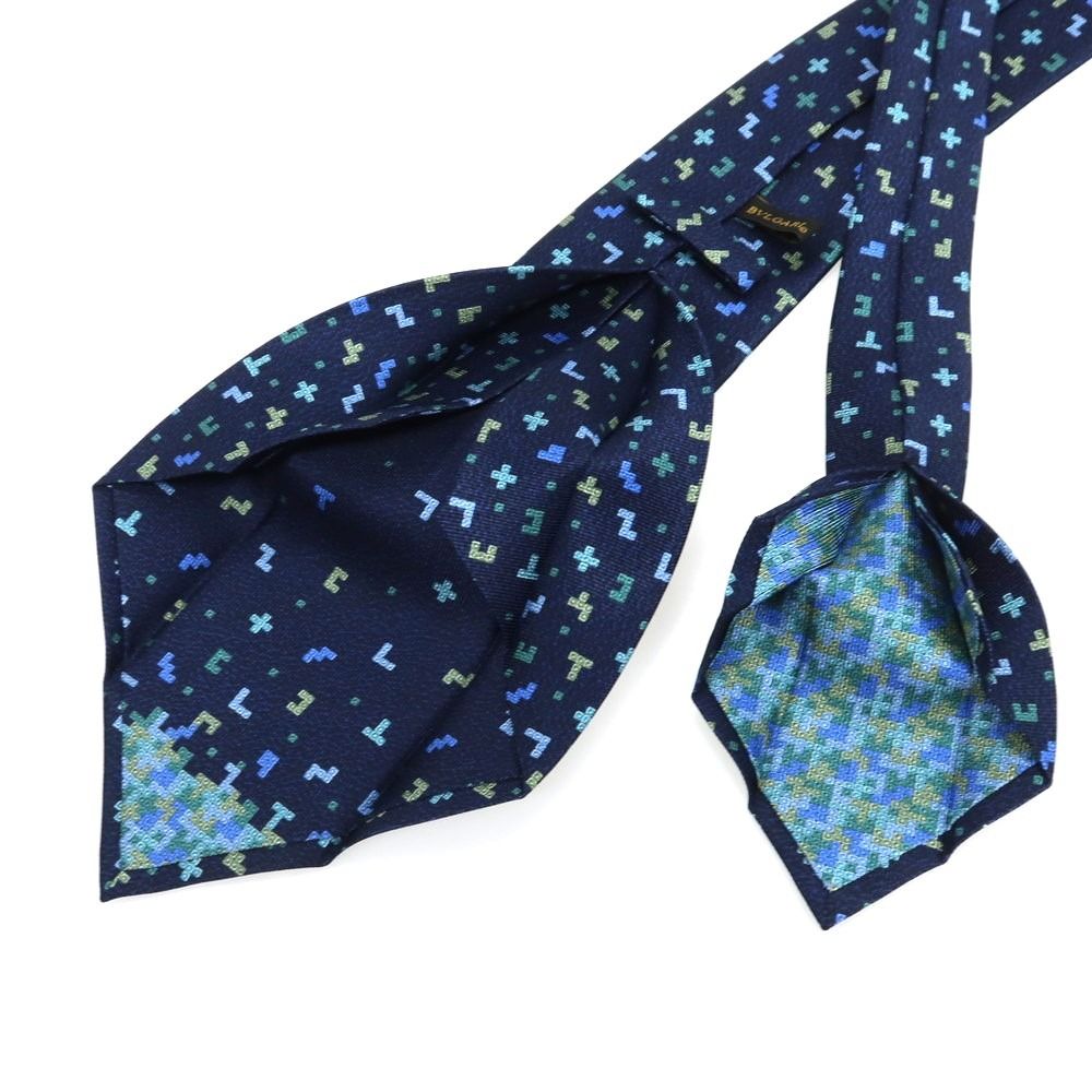 希少盤】ホリーライフ / ゴールデンイアリング 国内初回オリジナル見本