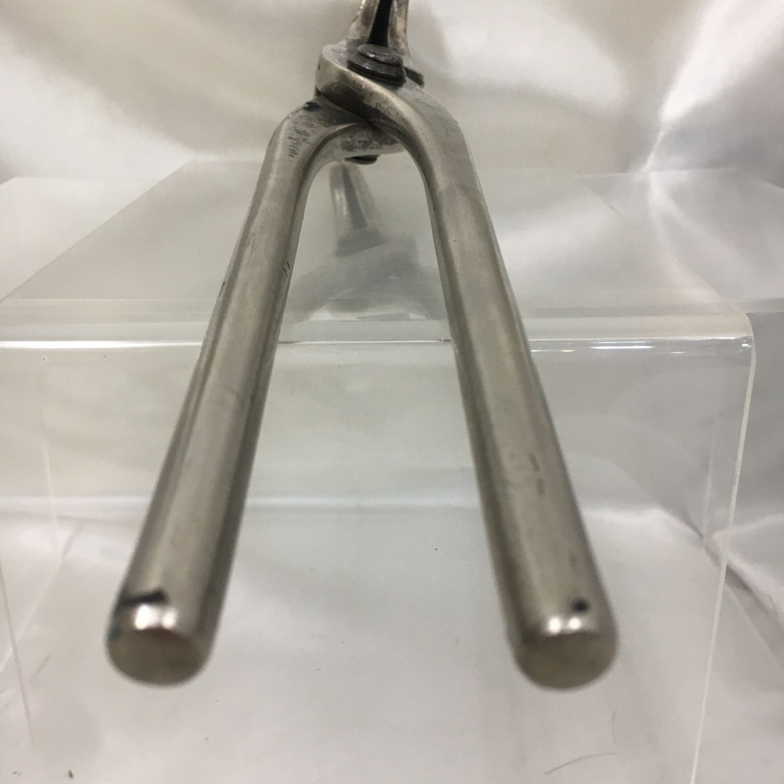 三沢店48‐4‐0918