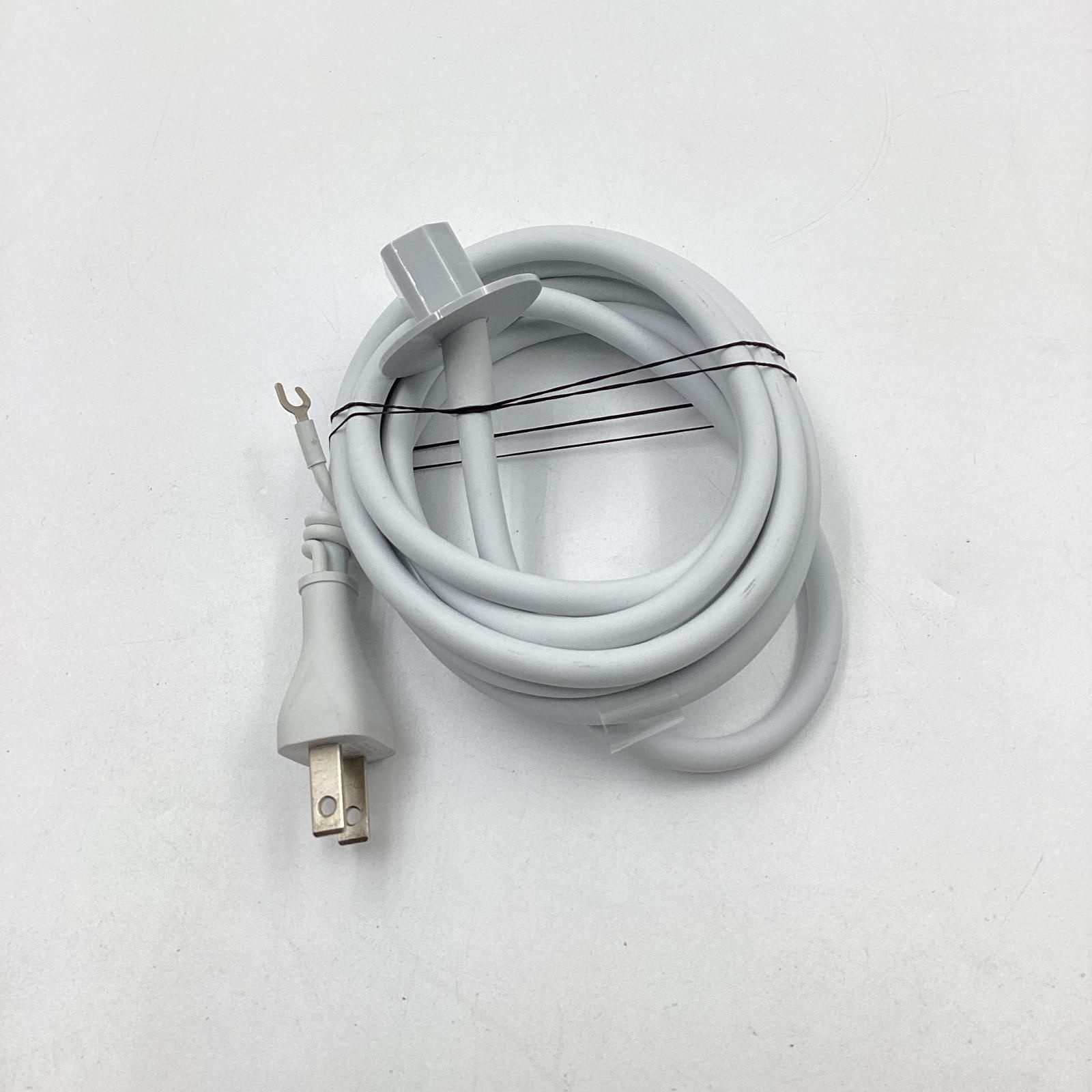 iMac 2019