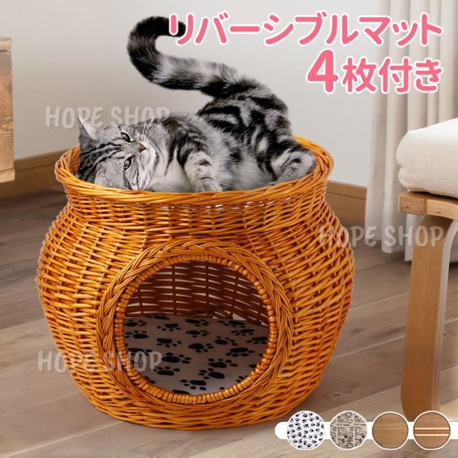 unico CAGE（カージュ） ソファ 公式