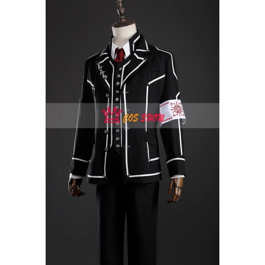 ステージ 文化祭