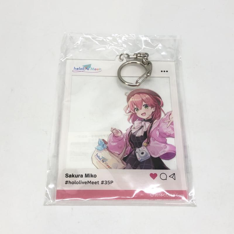 (未使用･未開封品)　ブシロードスリーブコレクション ハイグレード Vol.1642 ソードアート・オンライン オルタナティブ ガンゲイル・オンライン 『レン&amp;フカ次郎 水 bt0tq1u Amazon | ブシロードスリーブコレクションHG (ハイグレード) Vol