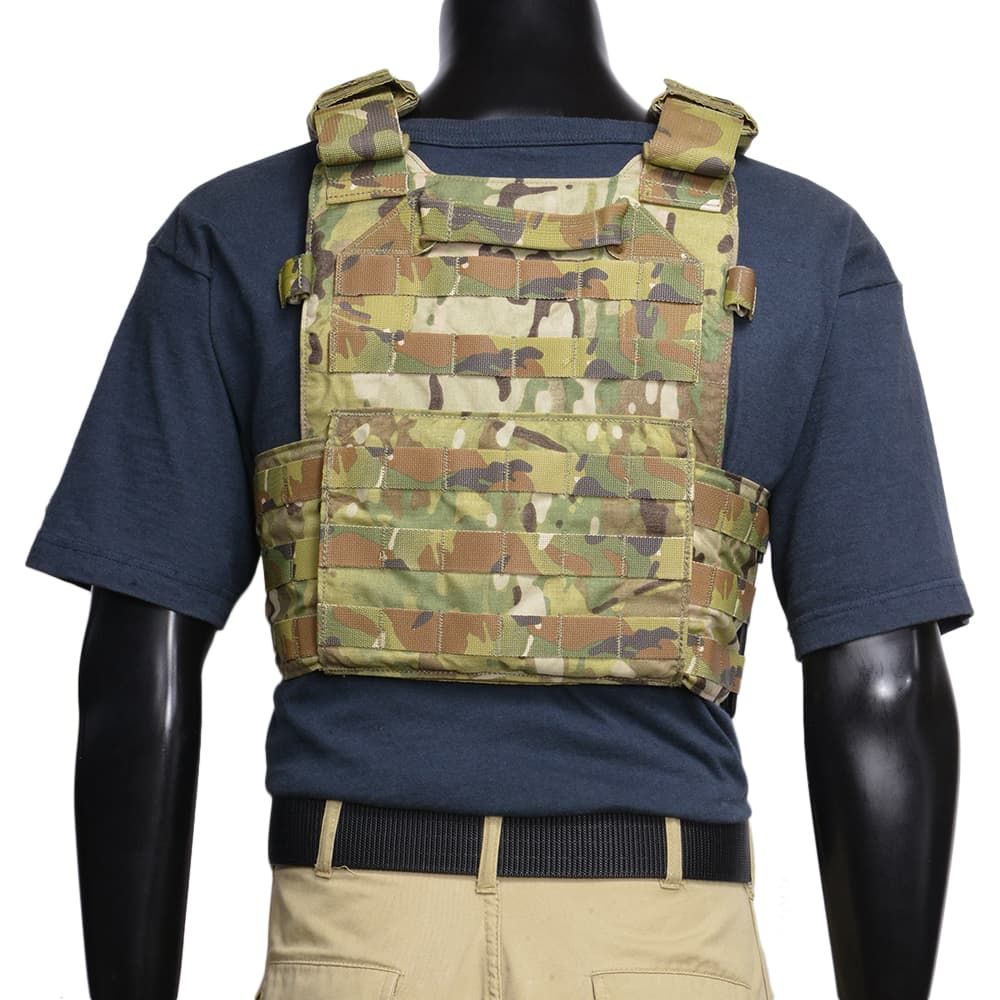 【値下げ不可】【実物】LBX-300-s sサイズ　プレートキャリア　マスグレー 楽天市場】LBX Tactical モジュラー プレートキャリア LBX-0300
