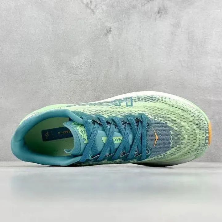 HOKA ONE ONE® Mach X for Men | HOKA ONE ONE®