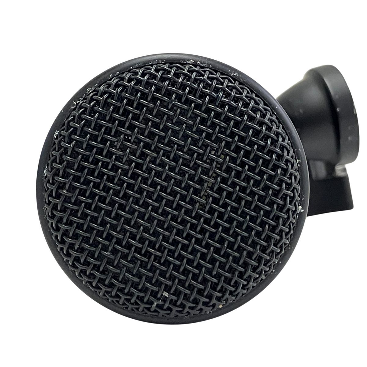 audio-technica AT2020 コンデンサーマイク T10512204