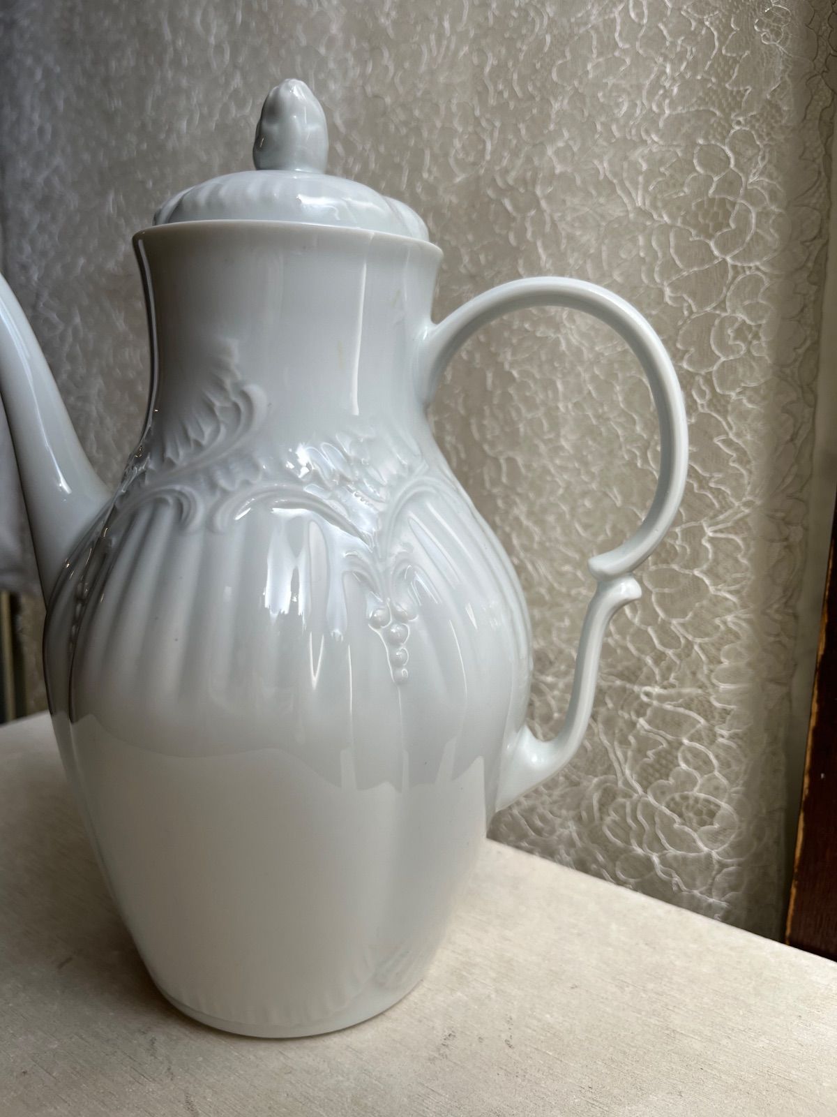 リモージュ Limoges