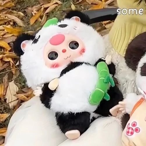 Baby three 400 ver2 ぬいぐるみ Baby three v2 400% ウサギのぬいぐるみ 約30cm - メルカリ
