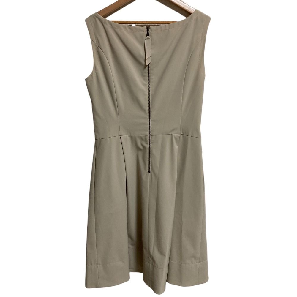 フォクシーニューヨーク FOXEY NEWYORK ワンピース レディース