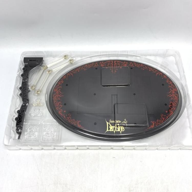 BANDAI - 【中古】ROBOT魂 ズワウス[69][240069190787] ROBOT魂 ズワウス[69]-最安の中古