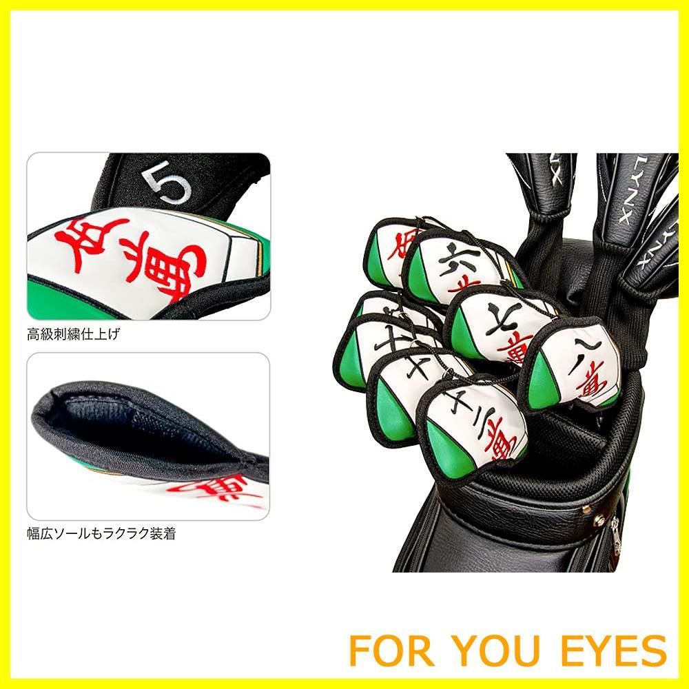 ココロハート スラヘル 3パックセット スラヘル｜フロムココロ公式サイト