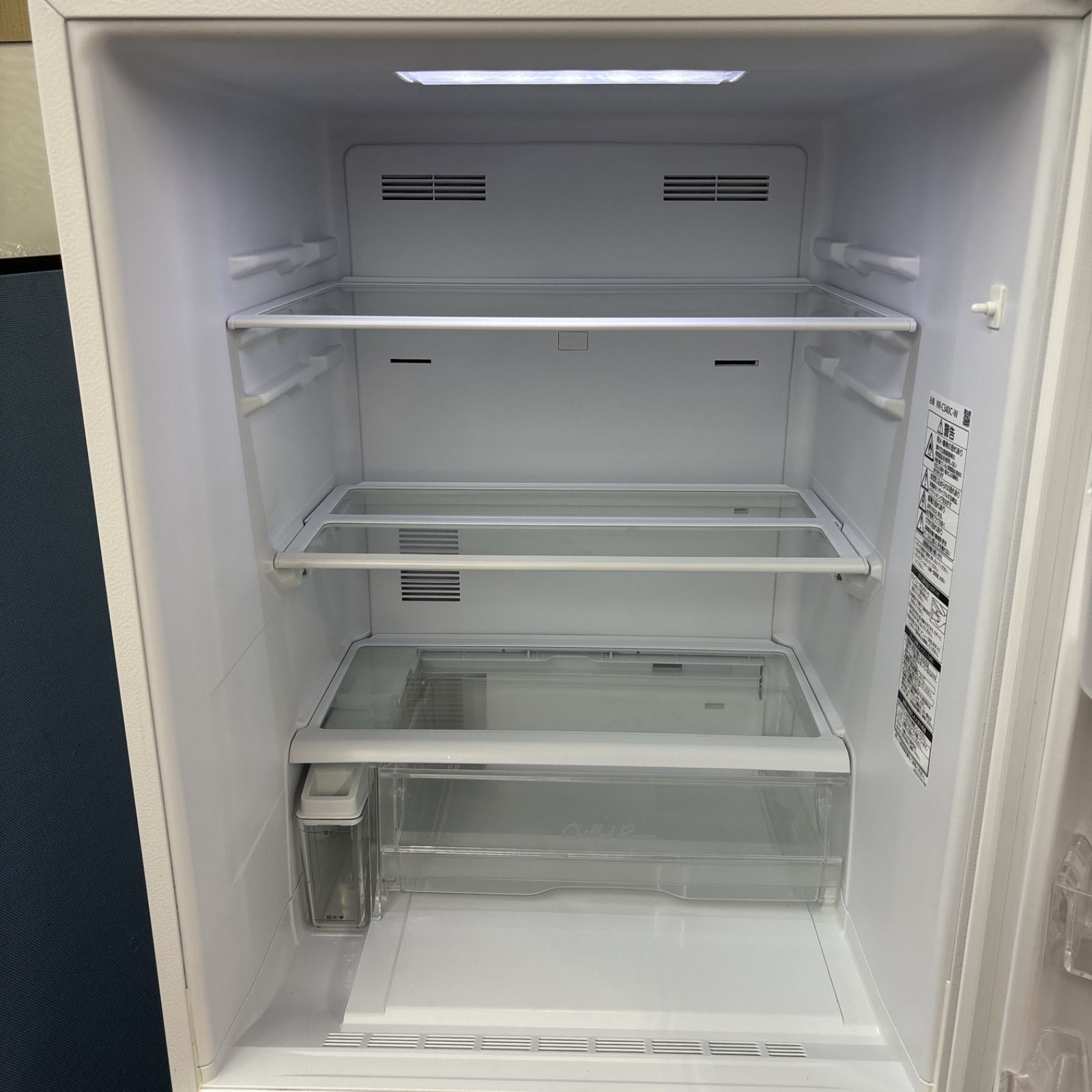 429⭐️パナソニック 冷蔵庫 大型 400ℓ エコナビ 安い 配送設置無料 429⭐️パナソニック 冷蔵庫 大型 400ℓ エコナビ 安い 配送設置