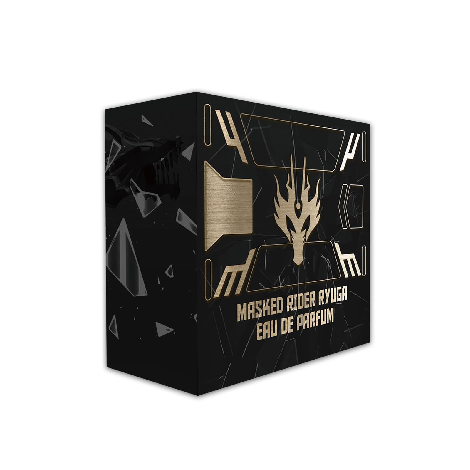 遊戯王 バスター・ブレイダー 旧アジア ウルトラレア