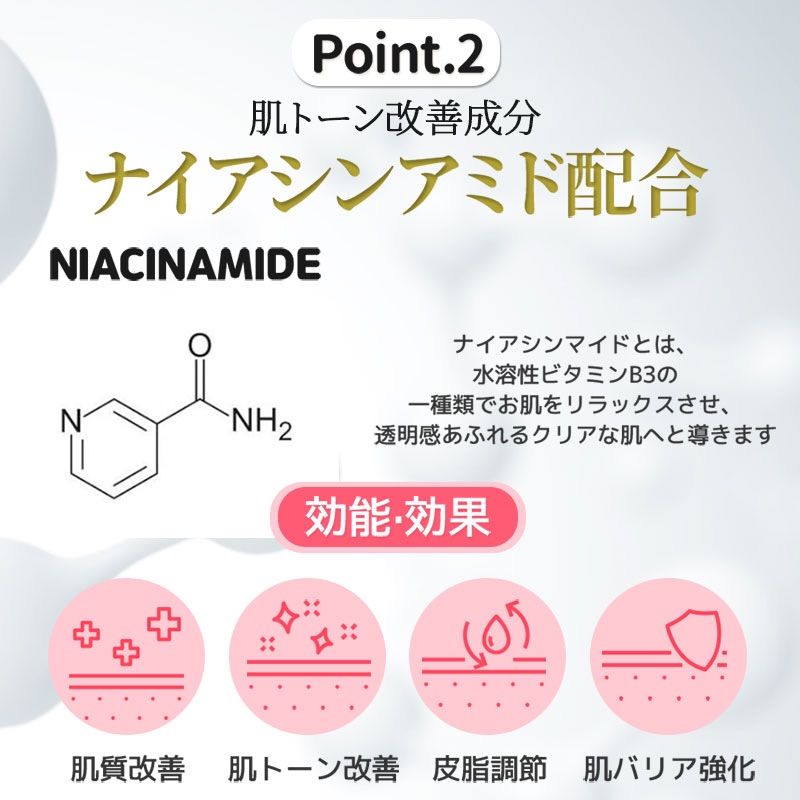 新品 BnD 黒ずみ アンダーアームクリーム 100g 2個 韓国コスメ匿名配送 BnD デリケートゾーン ケア 黒ずみ クリーム 保湿 VIO アンダー