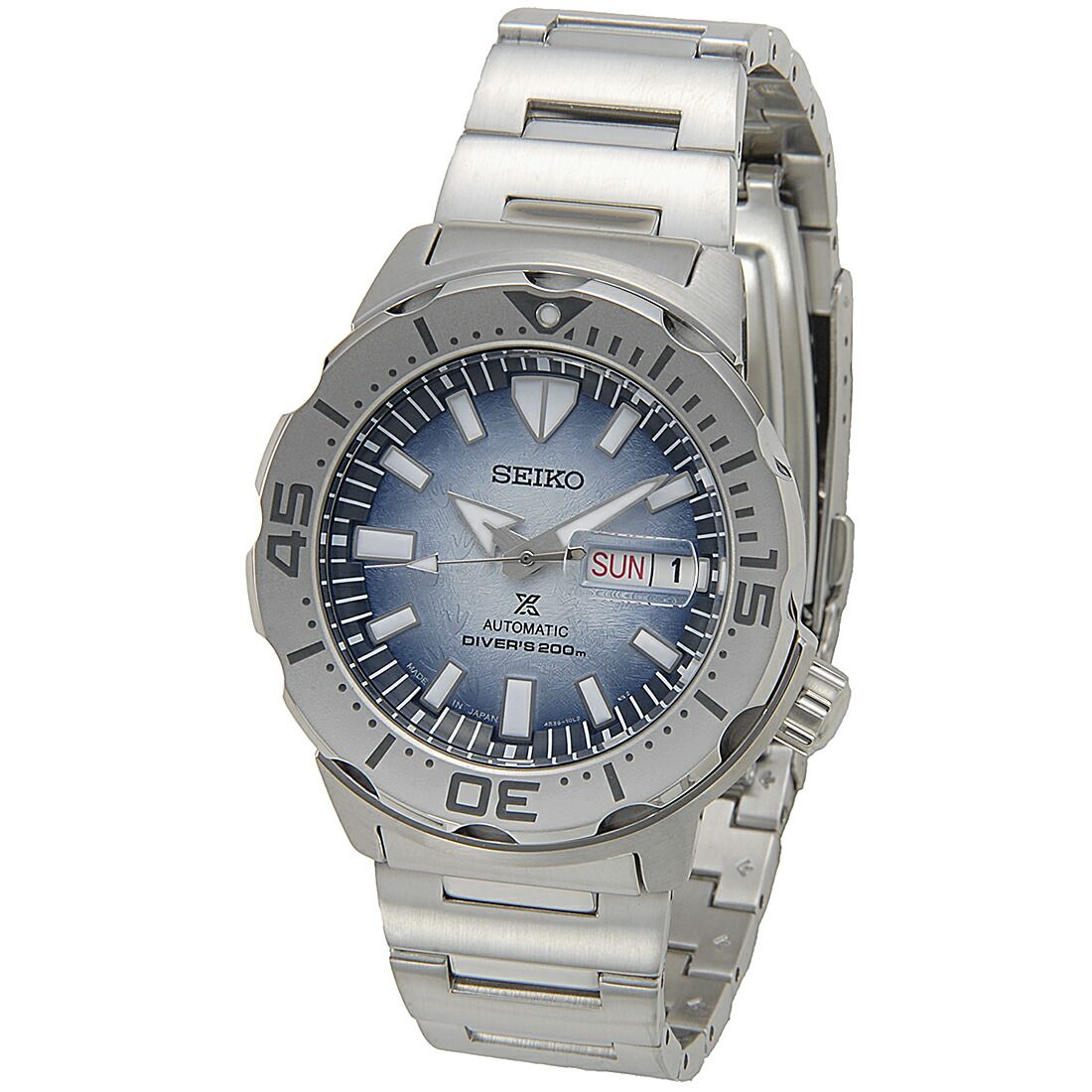 cherryさま専用7月（原画）初夏のティータイム【A5／水彩画／#2260