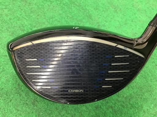 Dランク ゴルフクラブ