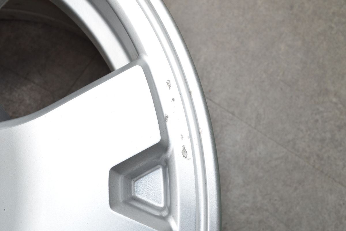 4本セット 交換用に