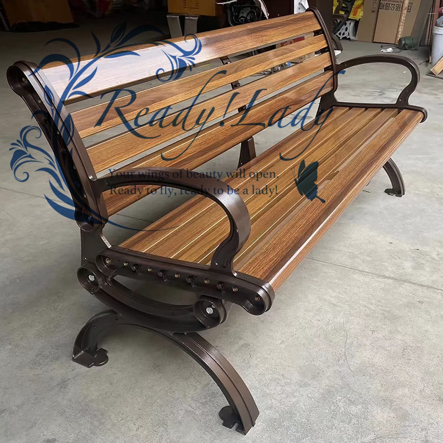 a.flat エーフラット HUB カウンターチェア ラタン バースツール ハブ