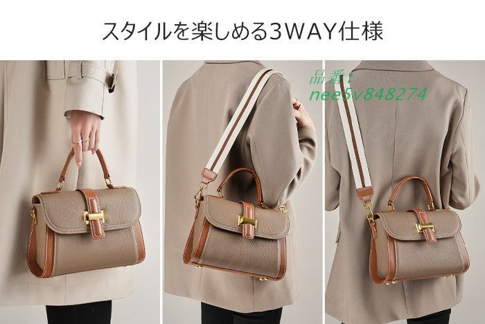 ミニバッグ 通勤バッグ