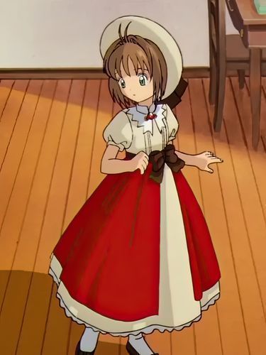 演出服 コス