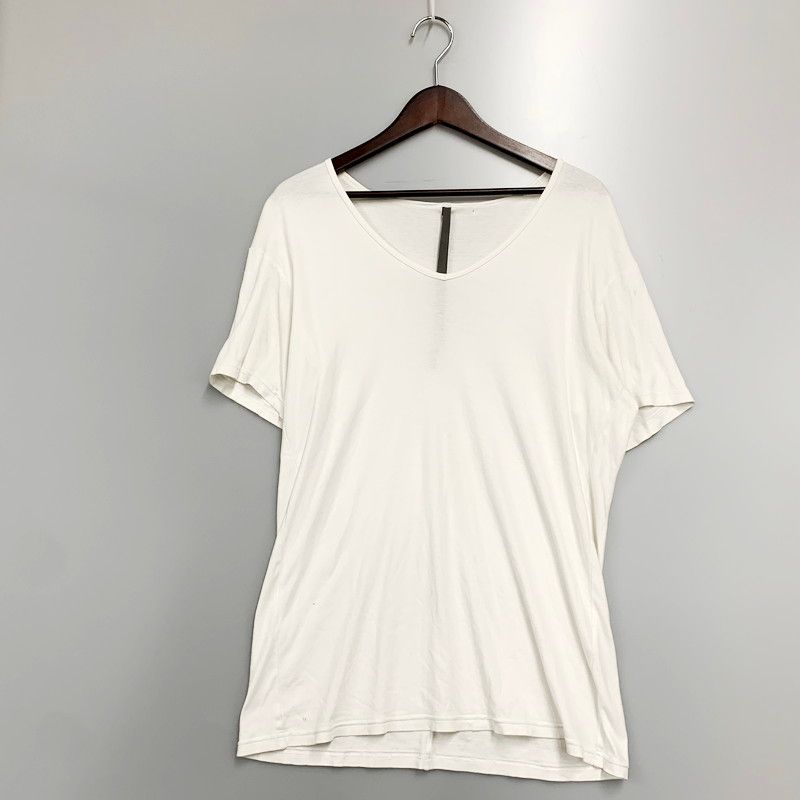 楽天市場】KAZUYUKI KUMAGAI ATTACHMENT（Tシャツ・カットソー
