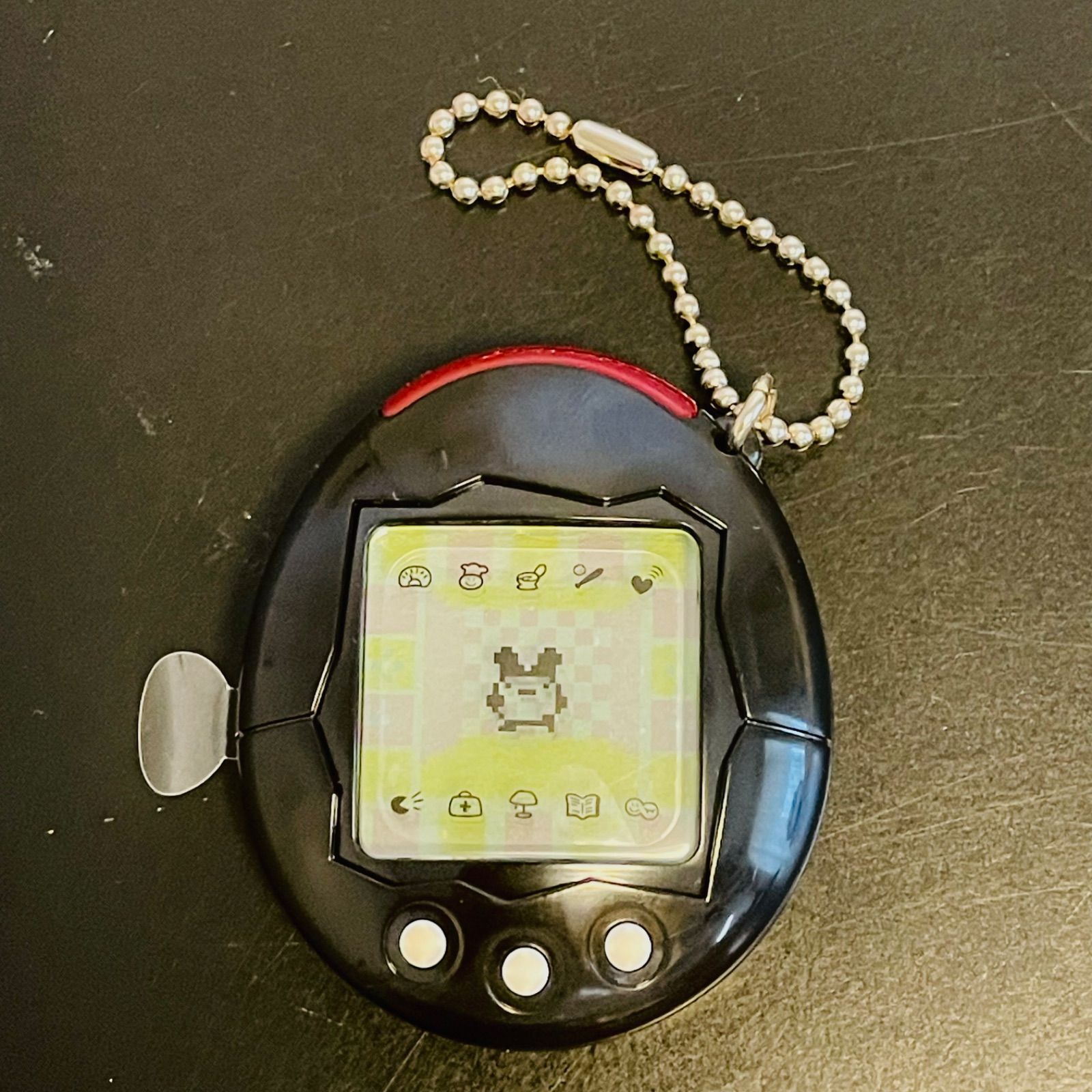 BANDAI バンダイ たまごっち かえってきた!たまごっちプラス BANDAI バンダイ たまごっち かえってきた!たまごっちプラス