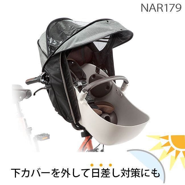 ギュット