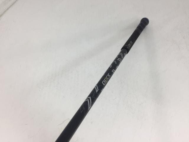 ゼクシオ11 イレブン