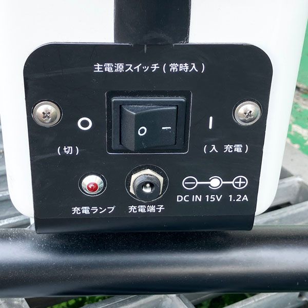 エクササイズ