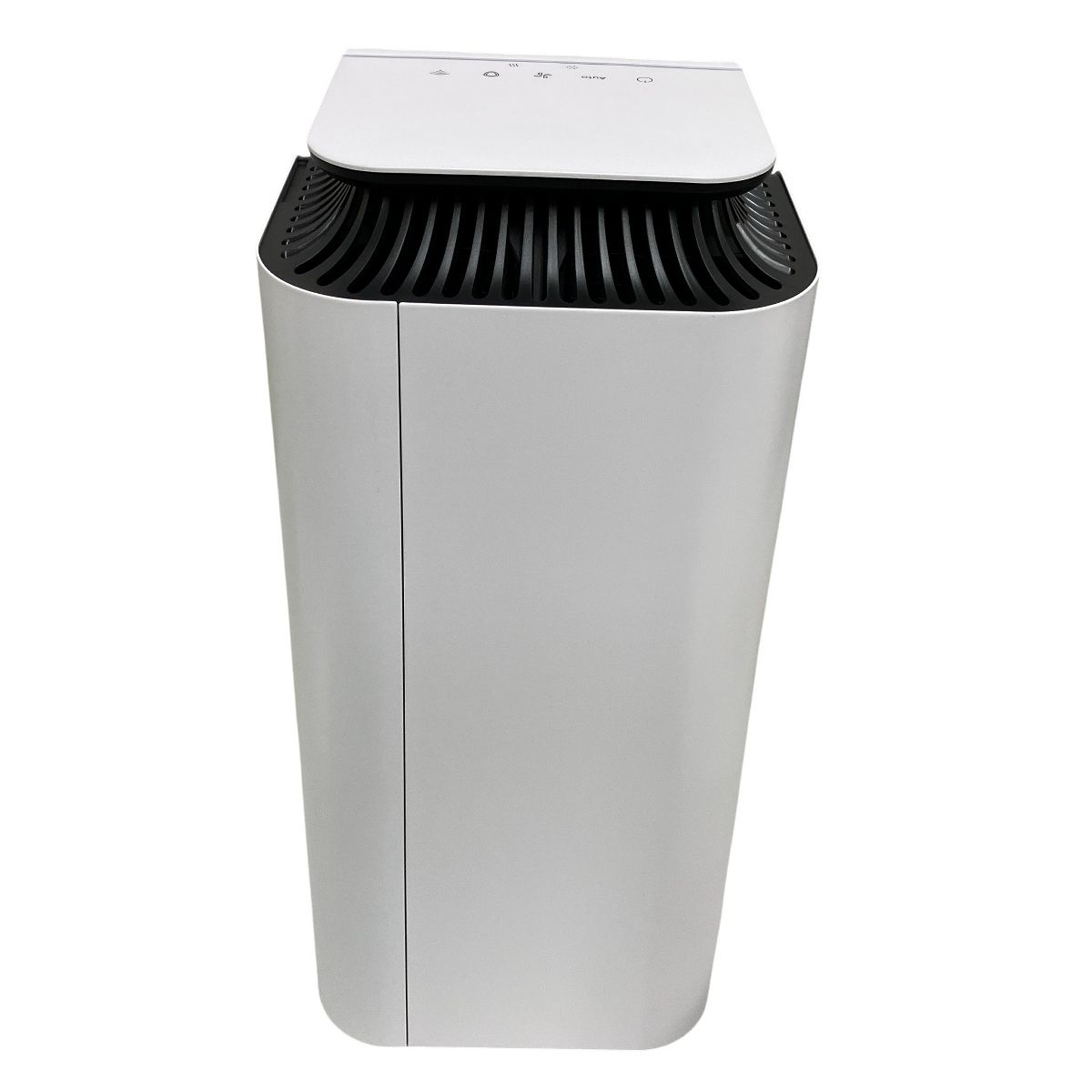 Blueair Protect 7310i 空気清浄機 スマート家電 smartFilter 7300 交換用フィルターセット 良好 T10478027 WWW_KANDAIZUMI_COM