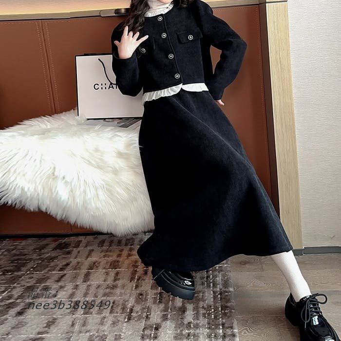 ガーリー