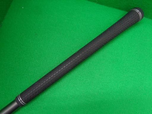 すてきな コブラ cobra DS-ADAPT MAX-K 9° ドライバー DR SPEEDER NX for Cobra DS-ADAPT DR フレックスS メンズ 男性用 右利き 右用 Cランク ゴルフクラブ 【新品】