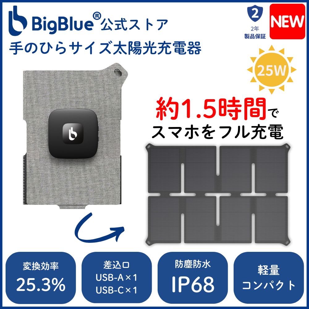 超特価！設定済！すぐ使えるタブレット 本体 wi-fiモデル10インチWIN11