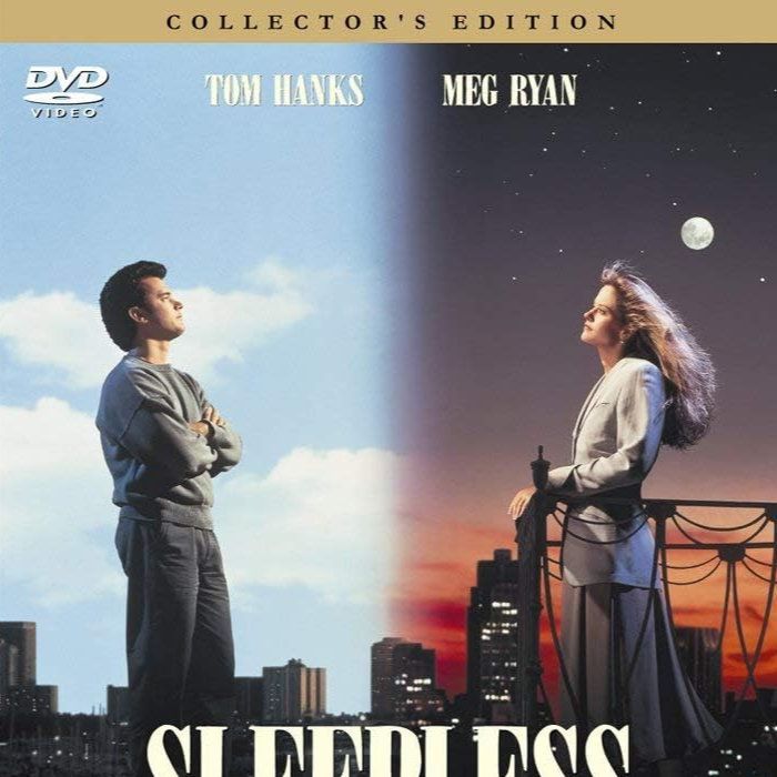 メグライアン　DVD Amazon.co.jp: 戦火の勇気 [DVD] : デンゼル・ワシントン, メグ
