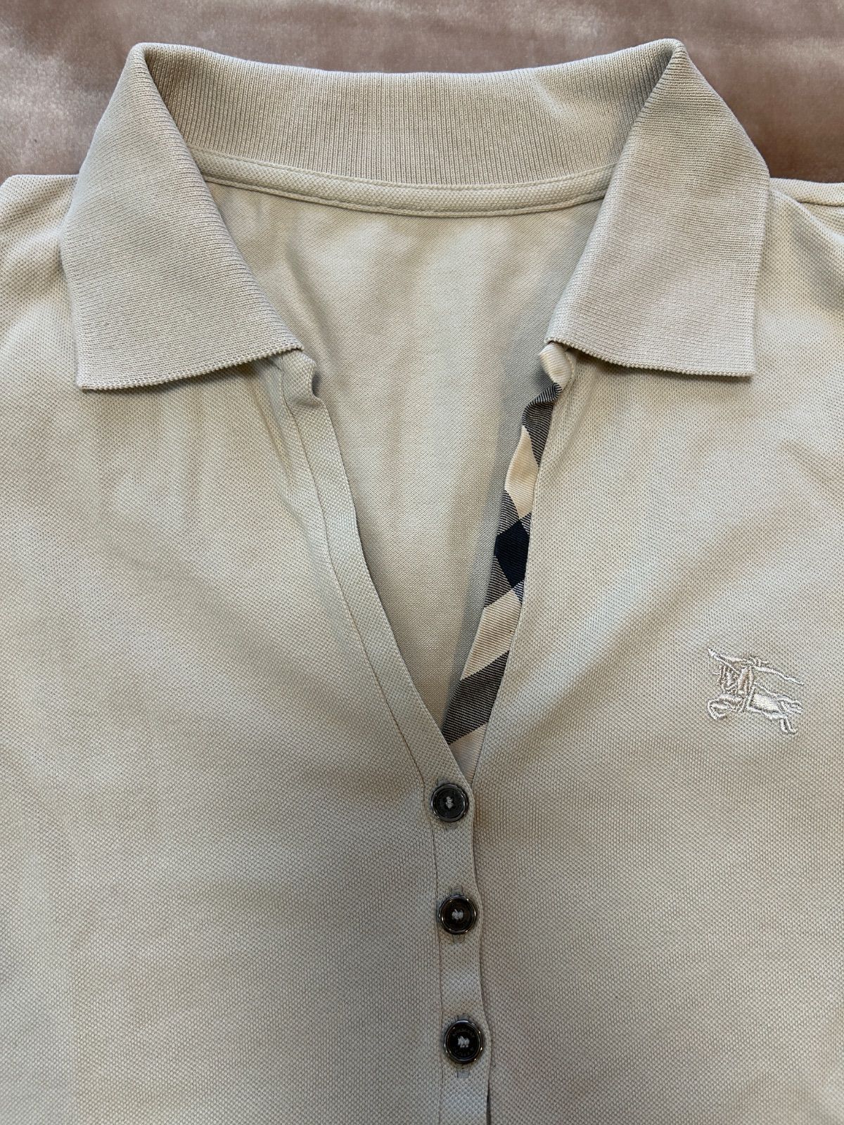 BURBERRY バーバリー