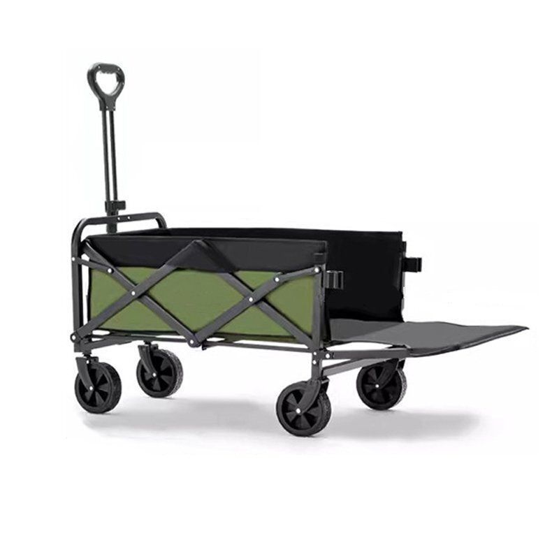 g40 韓国語版 1103環境 高レア 汎用 まとめ売り 遊戯王 ゲートボール