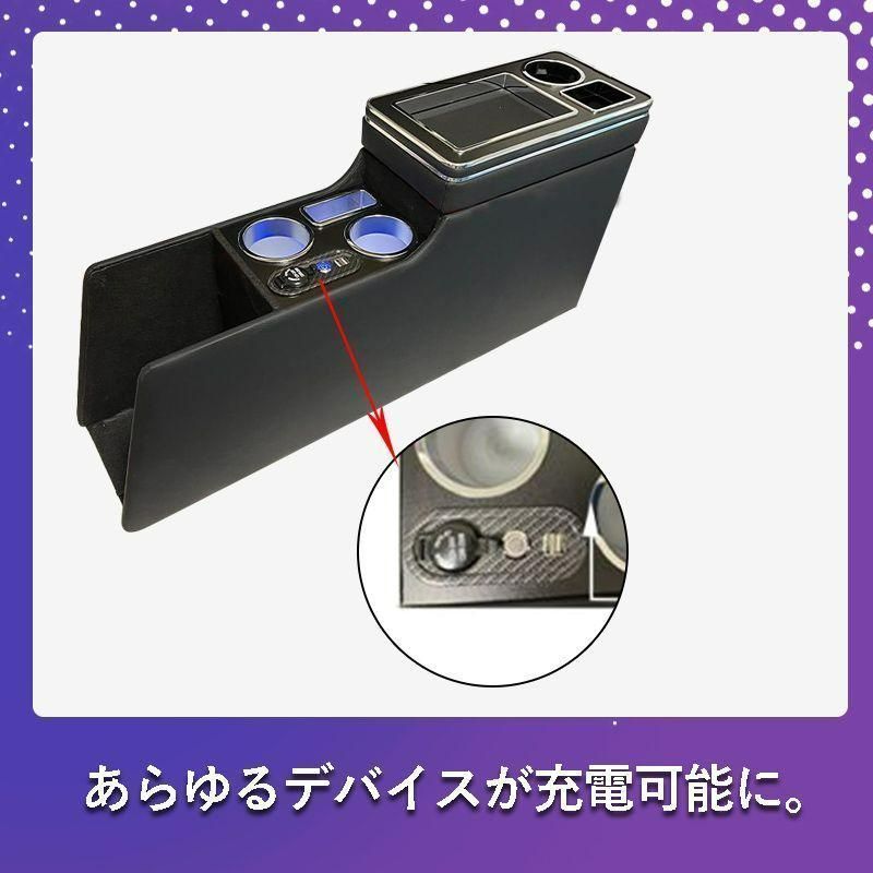 トヨタ